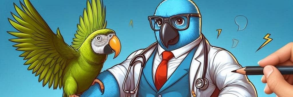 drmaqbool60's profile banner image