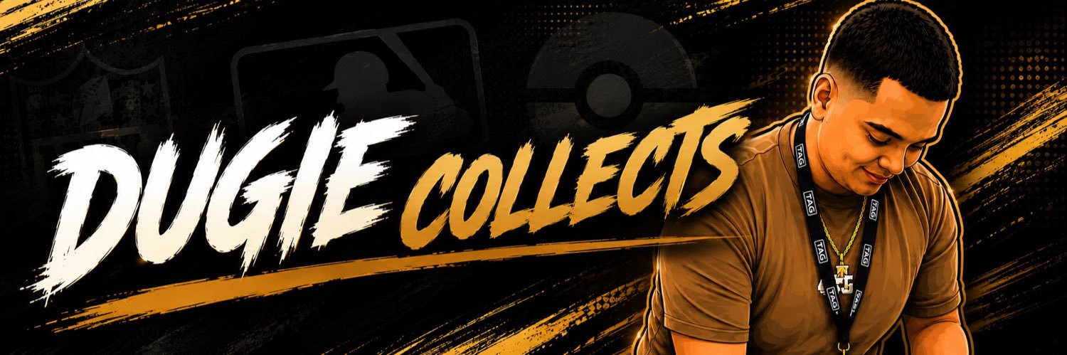 ChubsOGYB's profile banner image