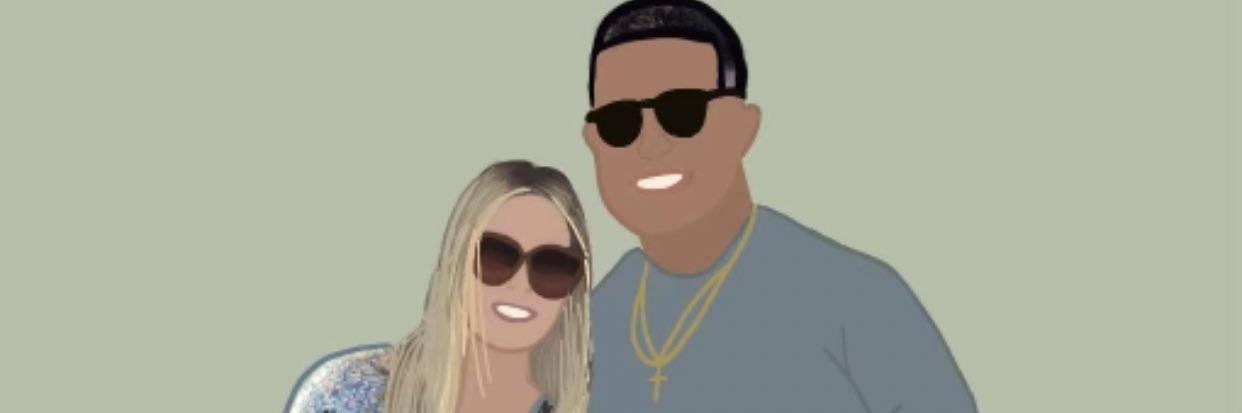 KaylaTheMaster's profile banner image