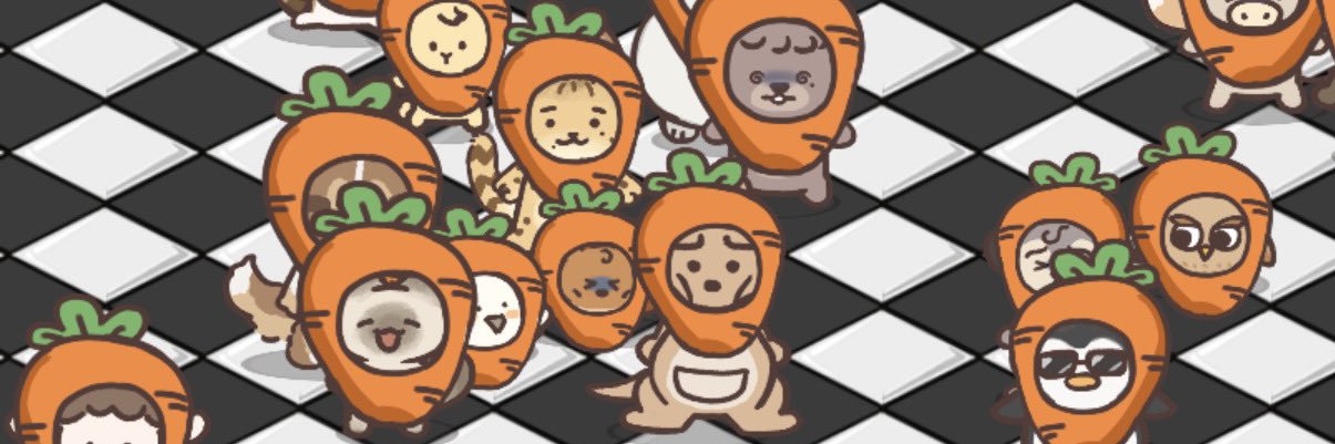 _ffabbiezz's profile banner image