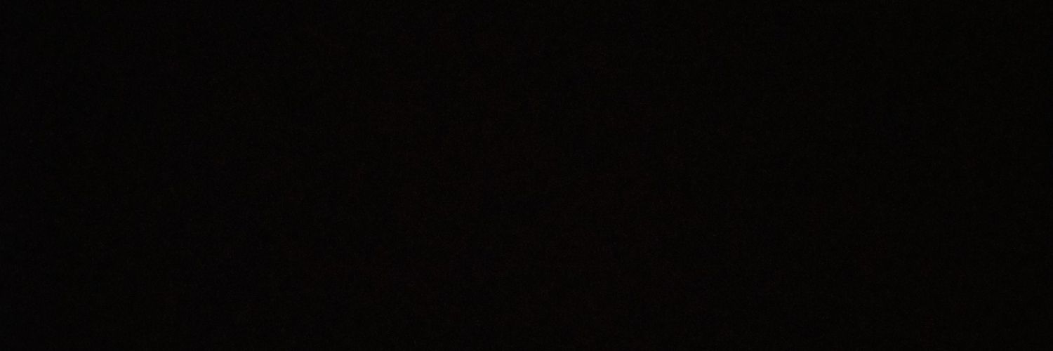 yerimyakki's profile banner image