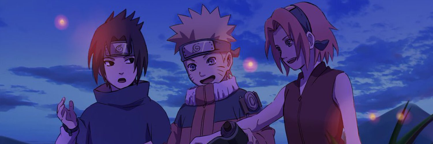 LeaKoval_'s profile banner image