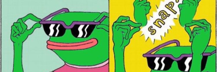 Natalie_Styles_'s profile banner image