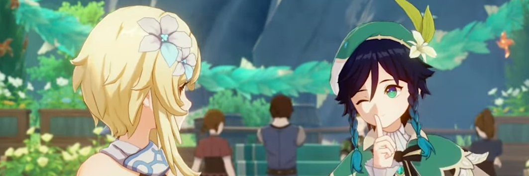 knowleeraven's profile banner image