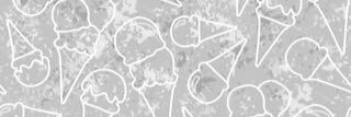 AlexnriaHayse's profile banner image