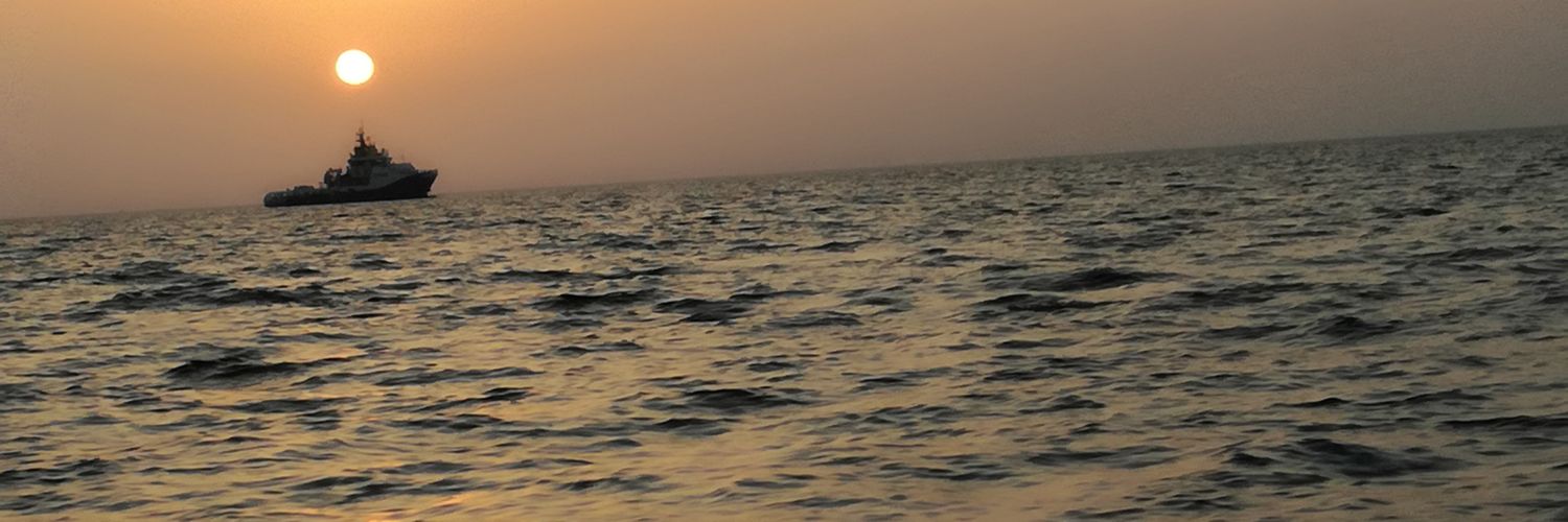 wjeh2011's profile banner image