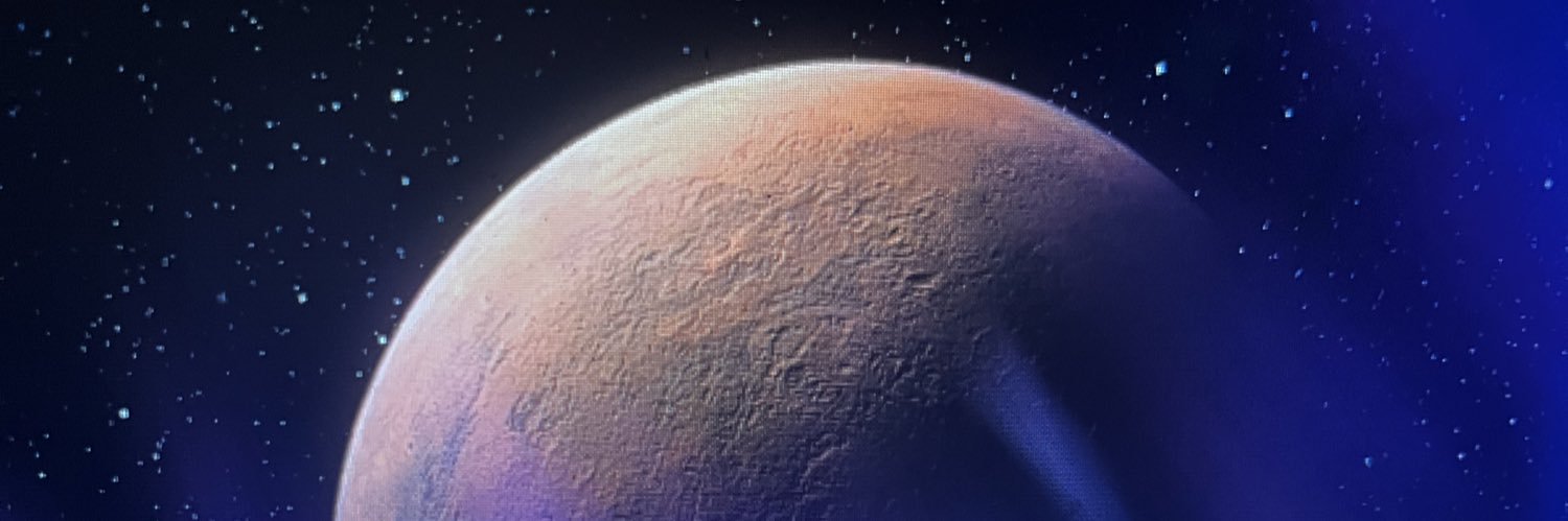 Daninuyasha97❤️🫎🐿️👼🏻❤️ banner