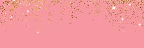 cintiaapr's profile banner image
