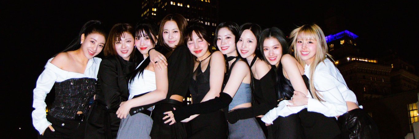 evepscl's profile banner image