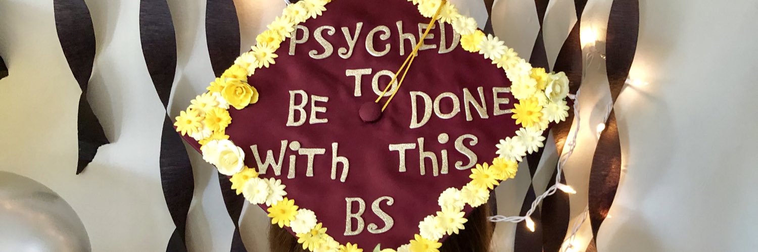 michaelar428's profile banner image