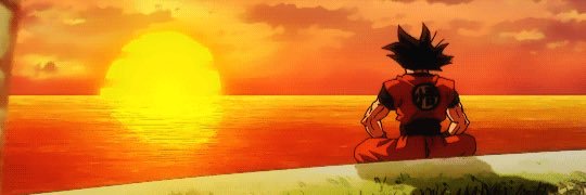 DettyDrew's profile banner image