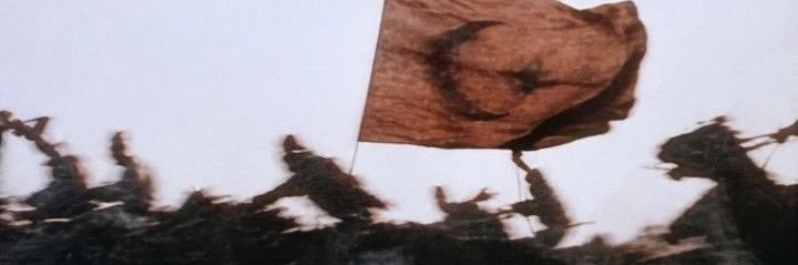 atarax25's profile banner image