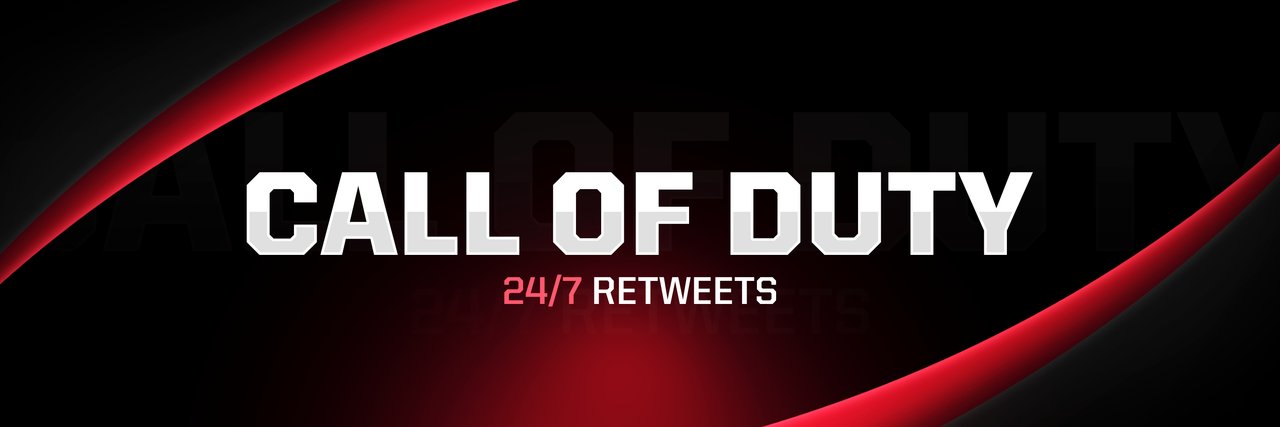 CoDRTs247's profile banner image