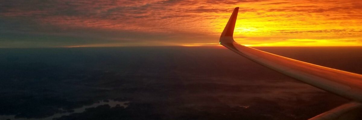 AirlineFlyGirl's profile banner image