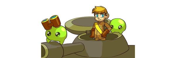 OzIndie Profile Banner