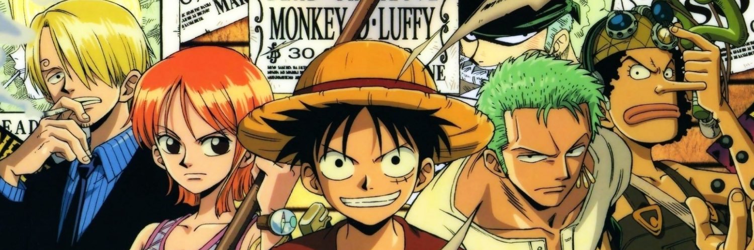 KickItWithKolt's profile banner image