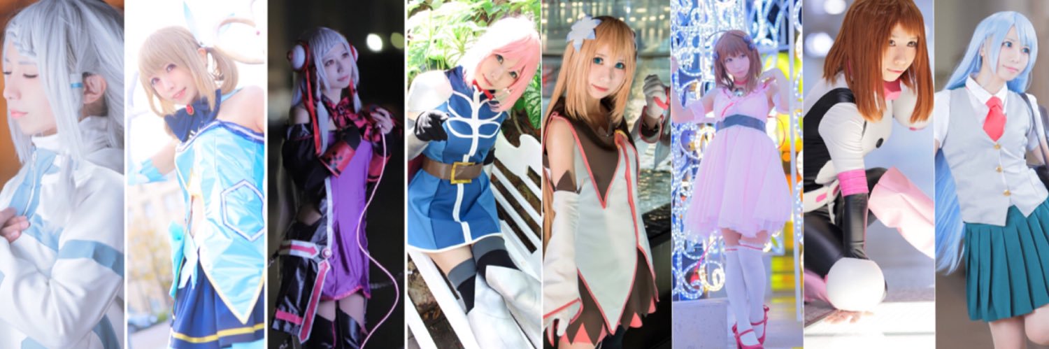 erm716c's profile banner image