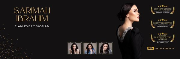 sarimahi Profile Banner