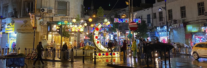 natimnsrraw's profile banner image