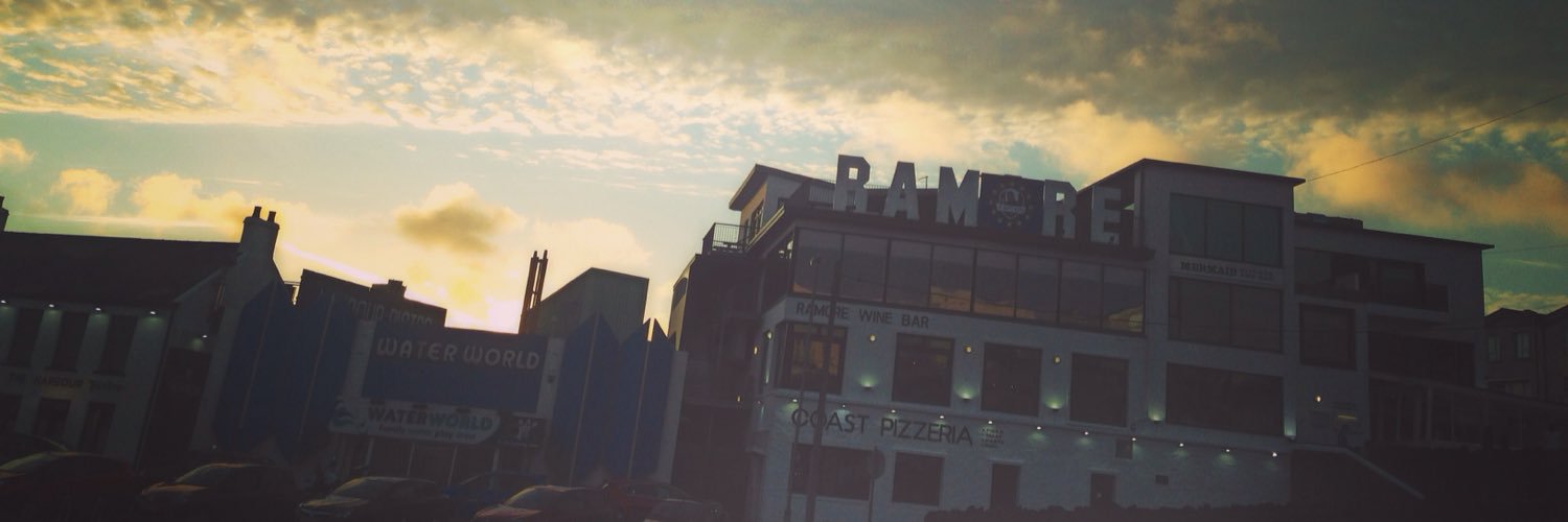 Tasha_Walk's profile banner image