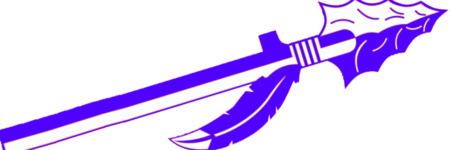 WestonEngels's profile banner image