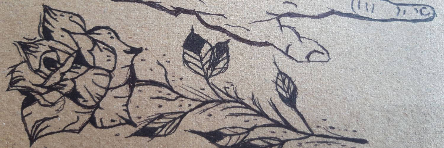 MNaufalnabil's profile banner image