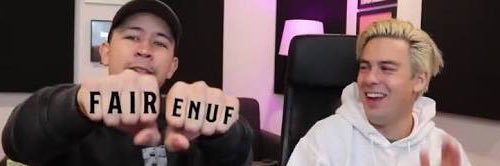 alexrusciano's profile banner image