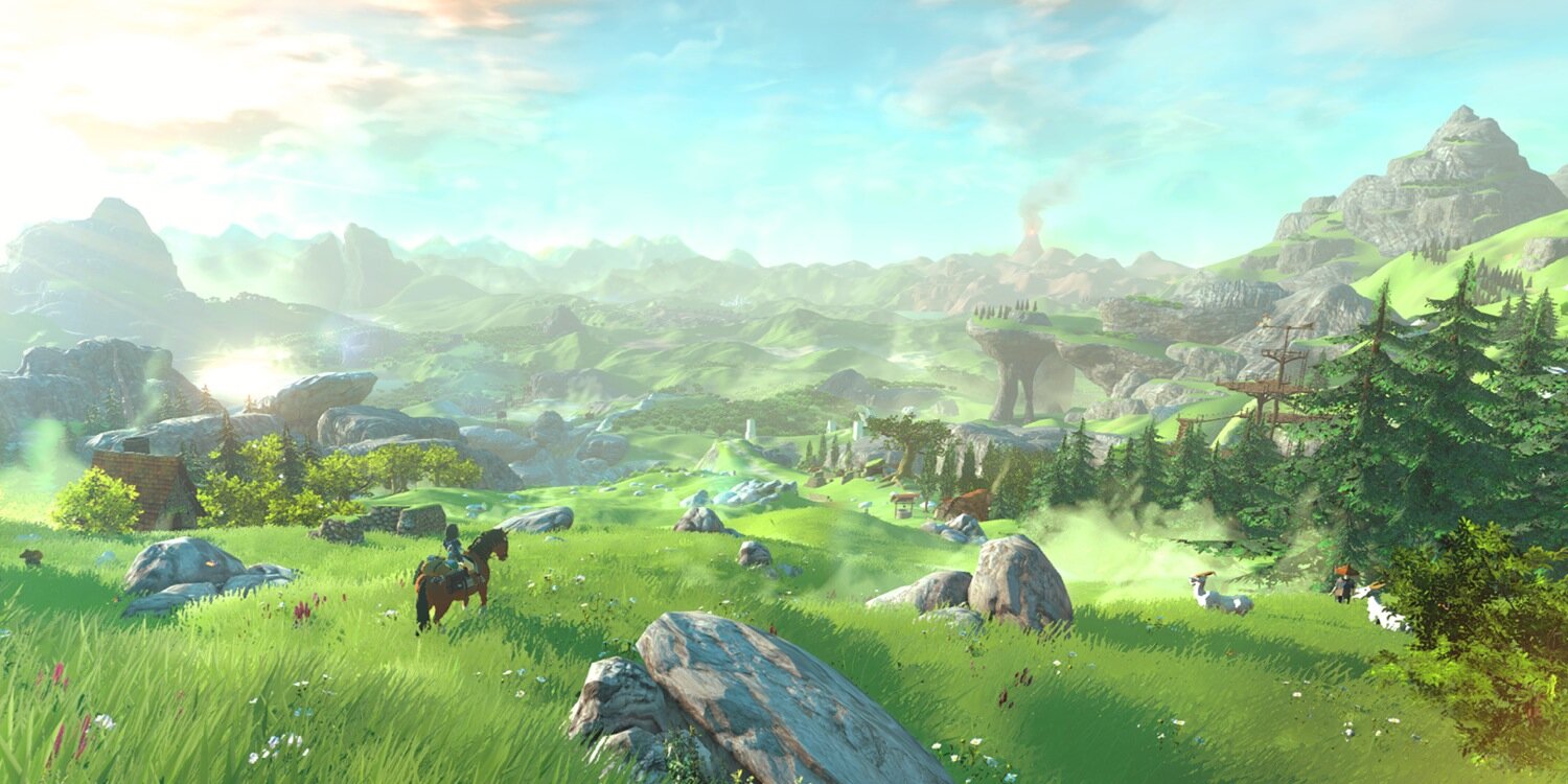 tomaascs's profile banner image