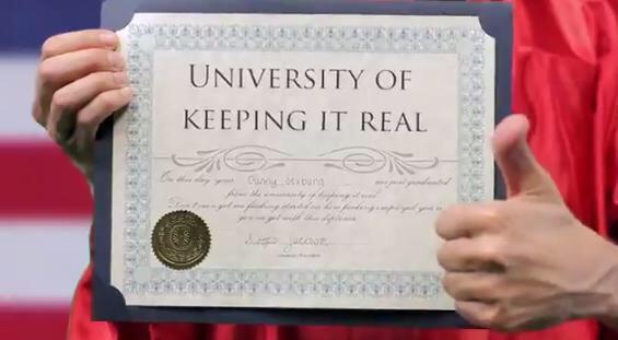 ASTRO™️ 👽🚀🛸 banner