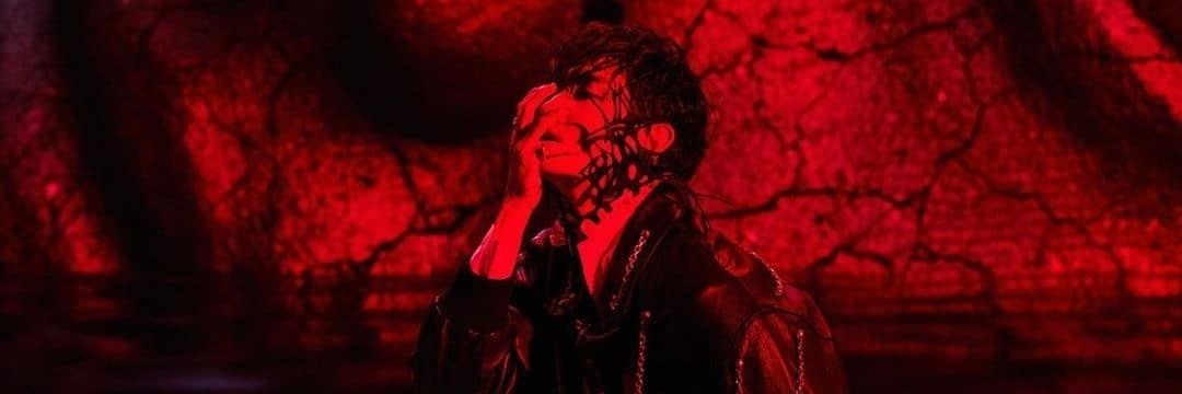 Cinty_225's profile banner image