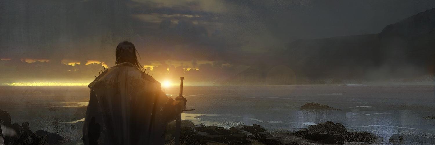 onemrexplorer's profile banner image