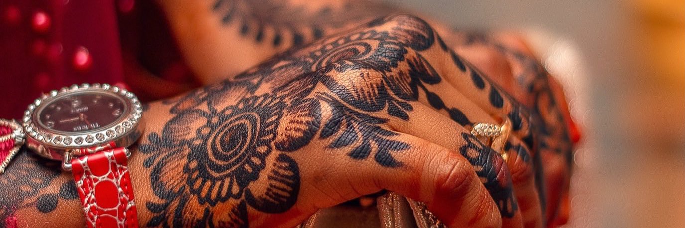 Dangogopictures📸 banner