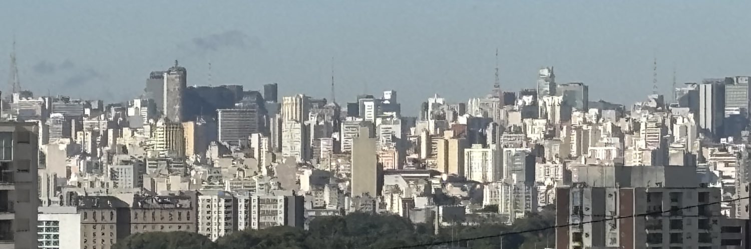 pliniosabato's profile banner image