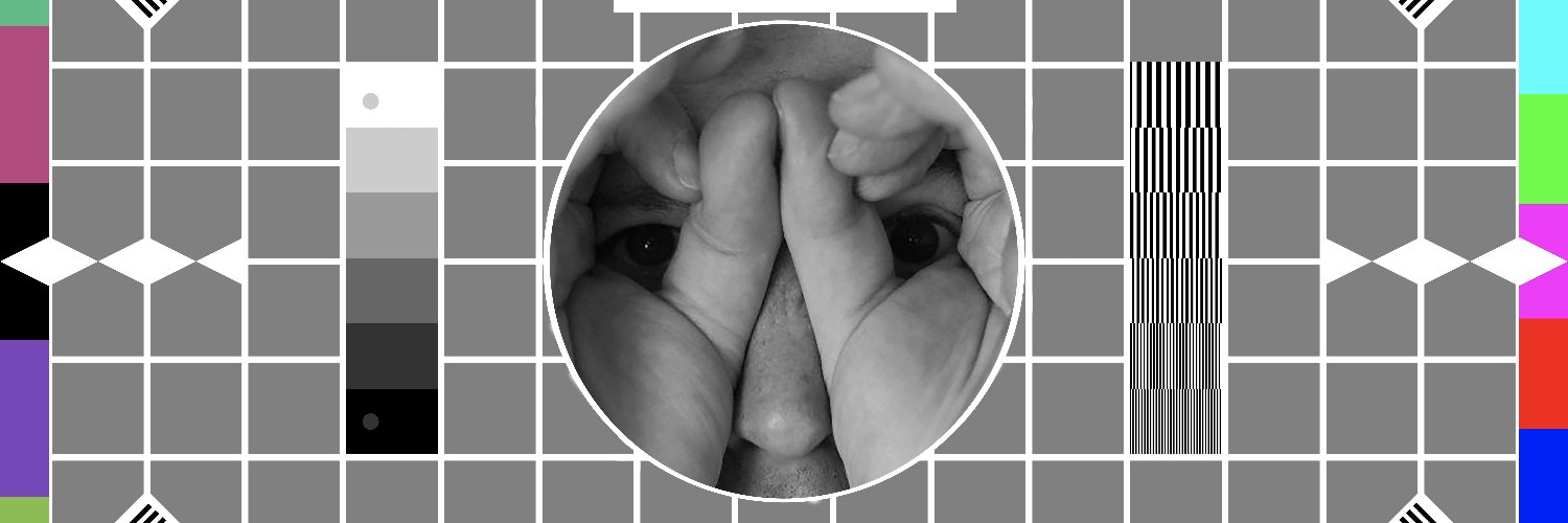 Moliblog's profile banner image
