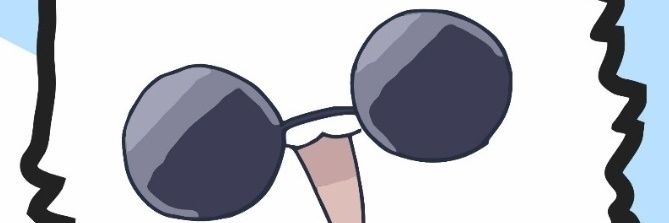 aditya_354's profile banner image