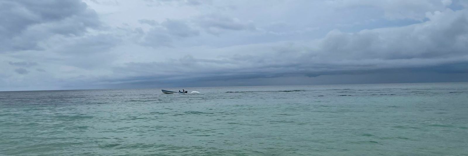 Abogaducha_'s profile banner image