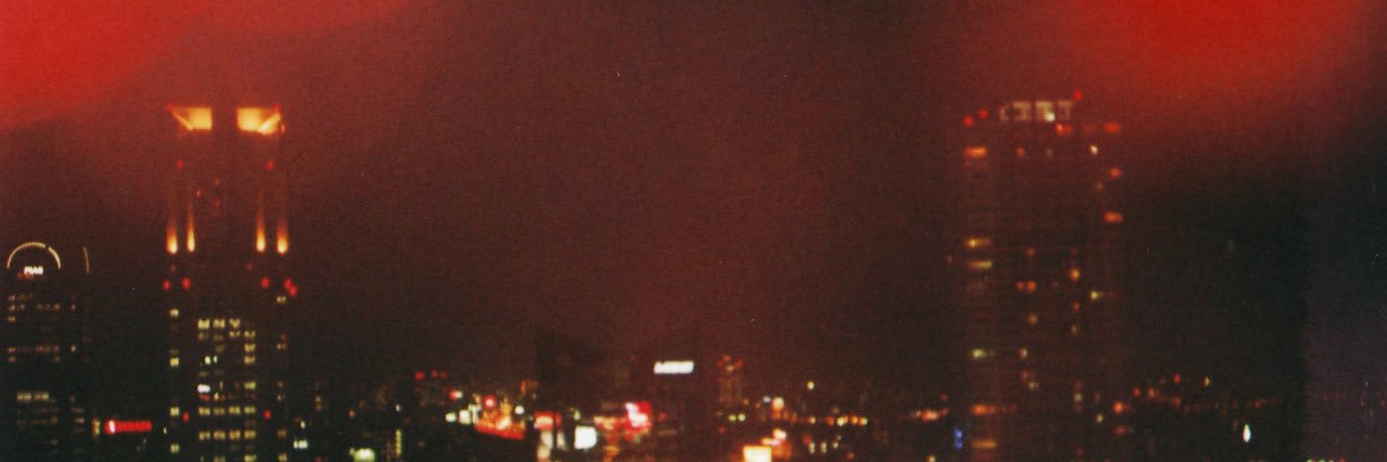 4fterhour5's profile banner image