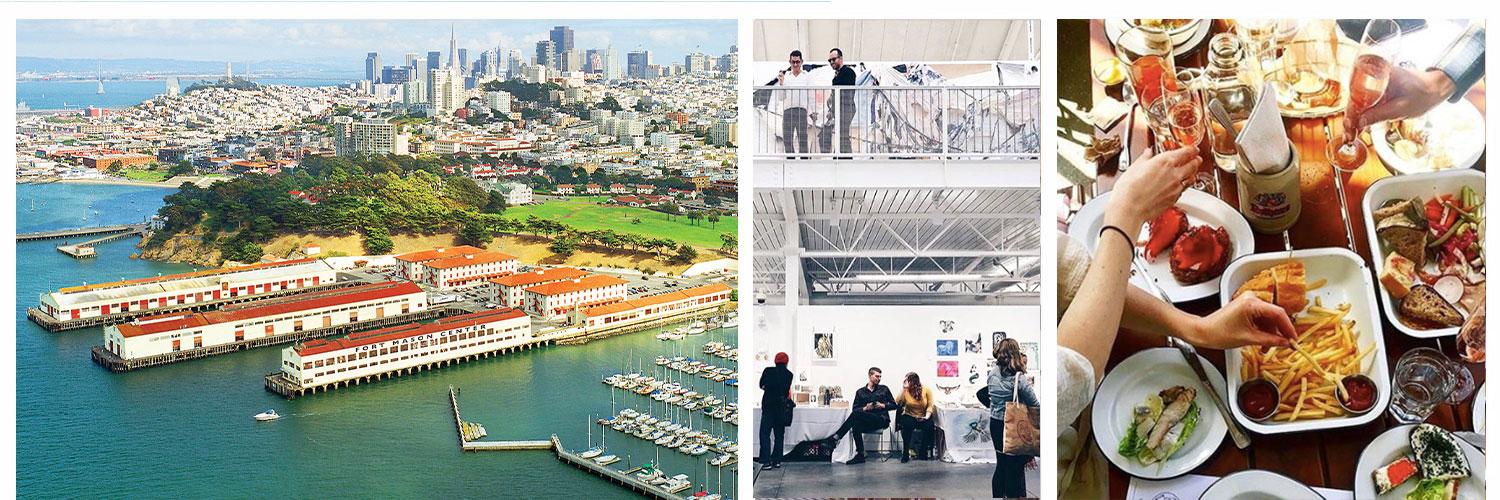 FortMasoninSF's profile banner image