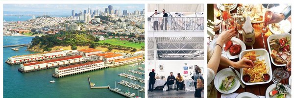 FortMasoninSF Profile Banner