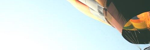 siddhuharry's profile banner image