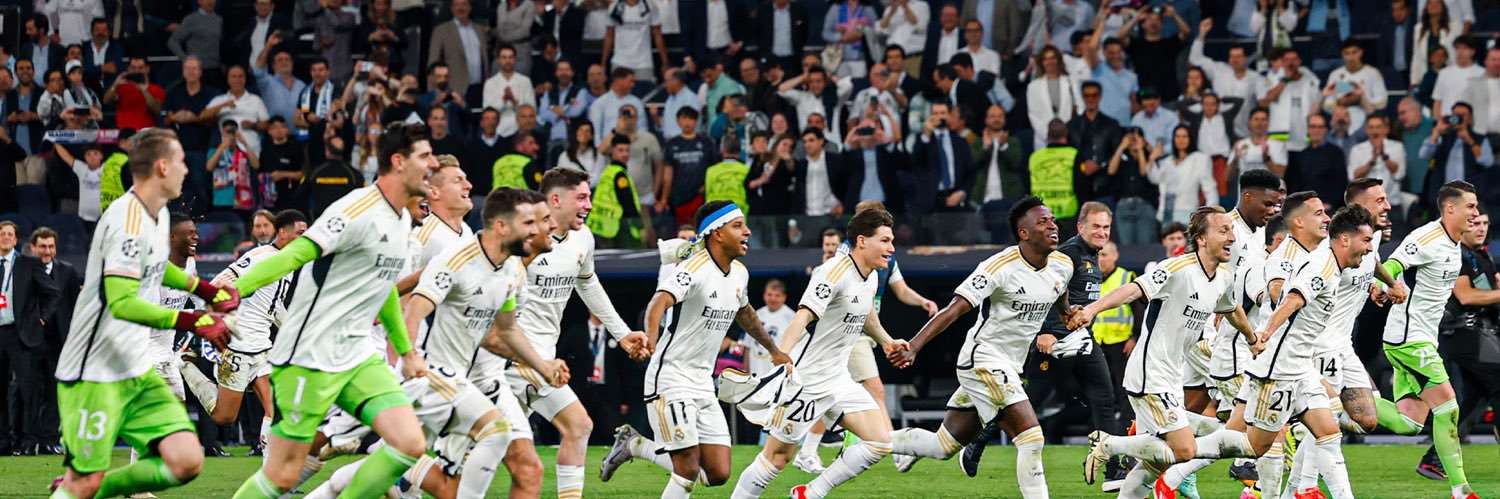 md_laolu's profile banner image