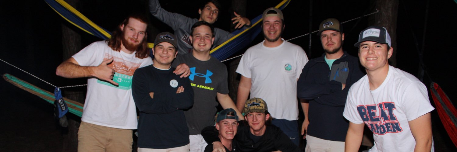 Matthew_McPh2's profile banner image