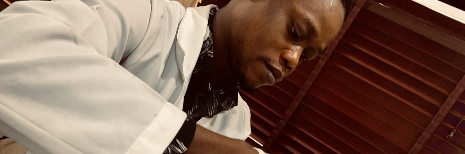 EradSpiff's profile banner image
