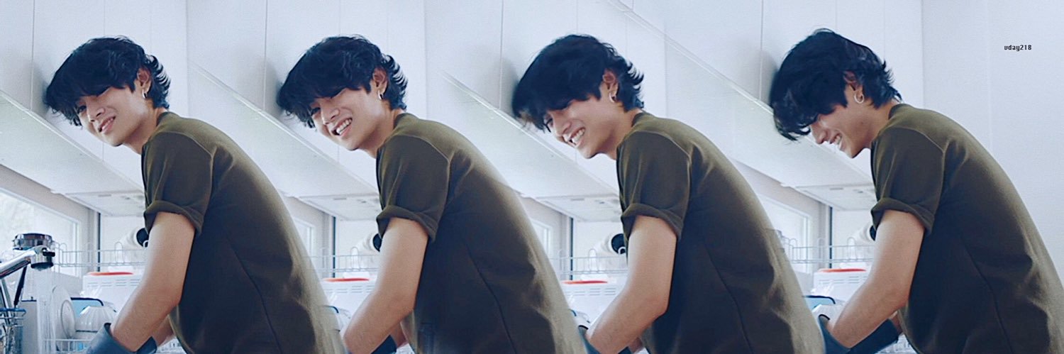 omgsofiyaagain's profile banner image