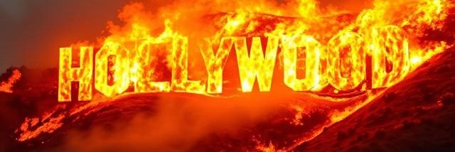 Revelation of 👺 &🍕 banner