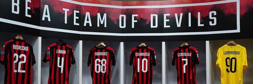 baienot4's profile banner image