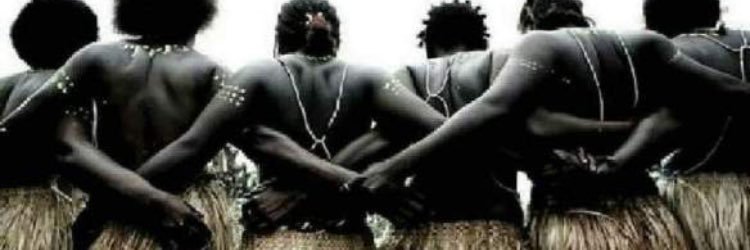 yaamag's profile banner image