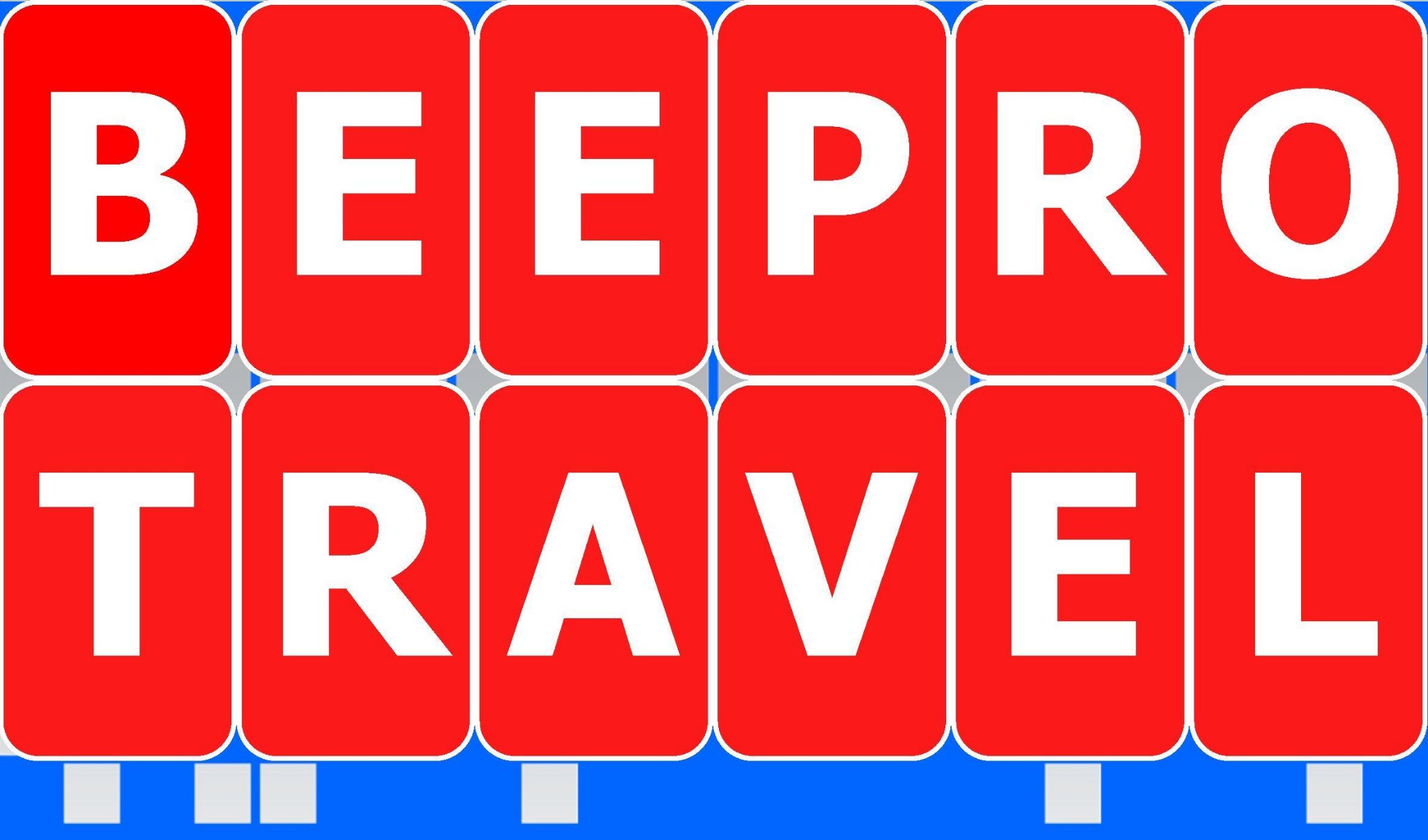 BeeproTravel's profile banner image