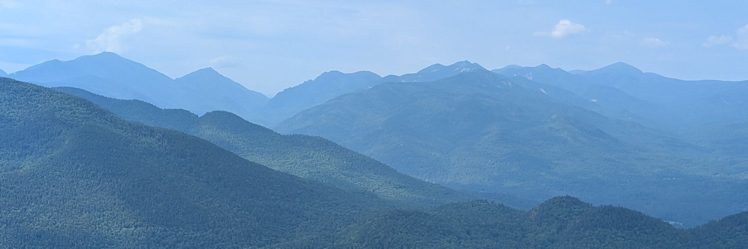 Ryan Finn's banner