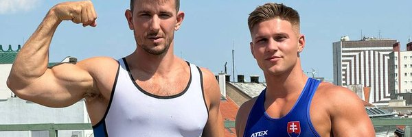 Bigjak3exp Profile Banner
